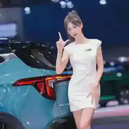 珠海公开榜