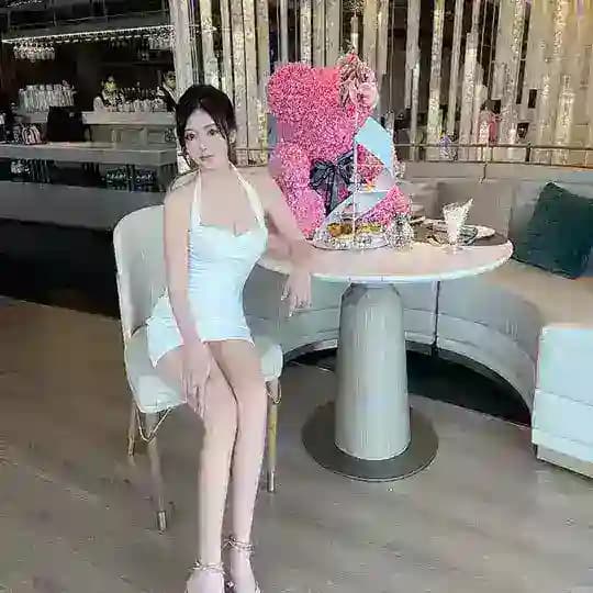 乌鲁木齐桂林清远【妞】