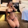 珠海 95会所
