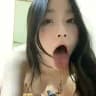 珠海会所 海选 珠海95 94