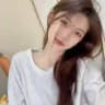 珠海喝茶|珠海外围|珠海修车|珠海上门