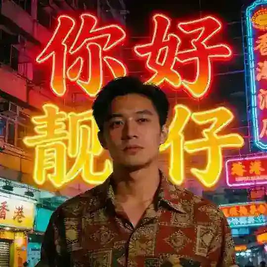 珠海95按摩会所（岁月静好）