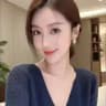 珠海外围/珠海上门/珠海模特/珠海学生