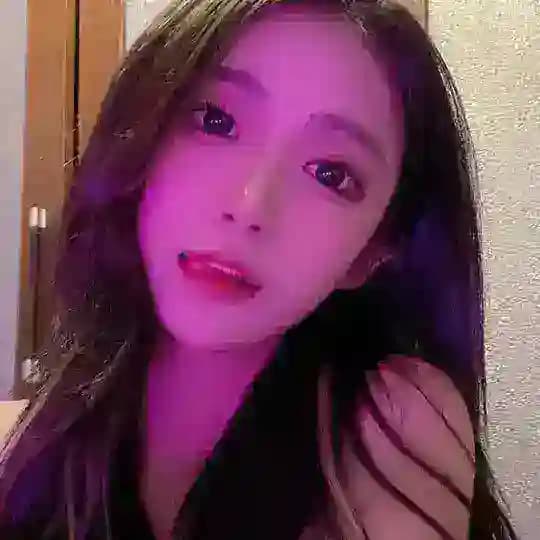 珠海外围/珠海学生