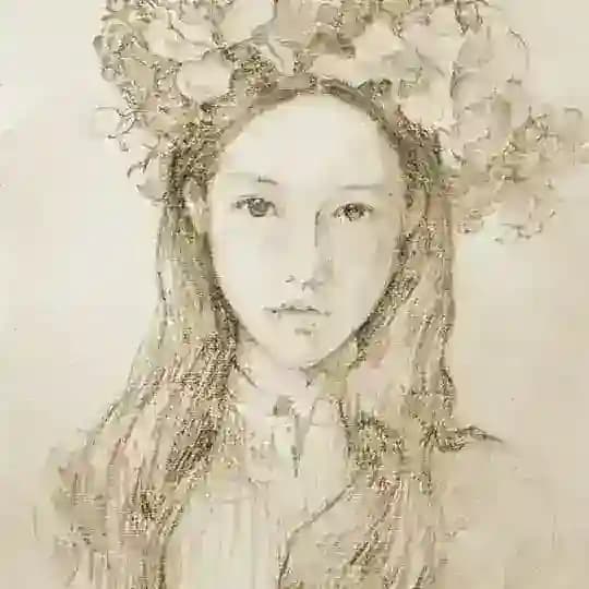 主机百科资讯分享