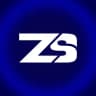 Zhukov Store | iPhone • Dyson • Samsung • Apple • Sony