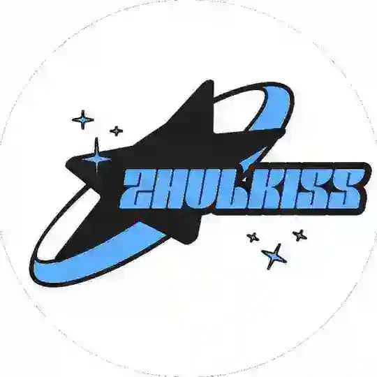zhulkiss