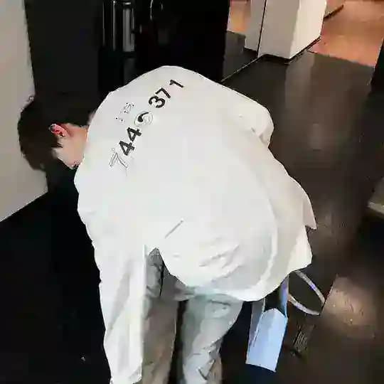 坠落项目主频道