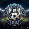 足球圈 | 全球足球新闻 ——G7.COM独家冠名