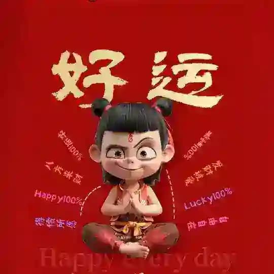 足球电竞对冲打水套利（软件开发）