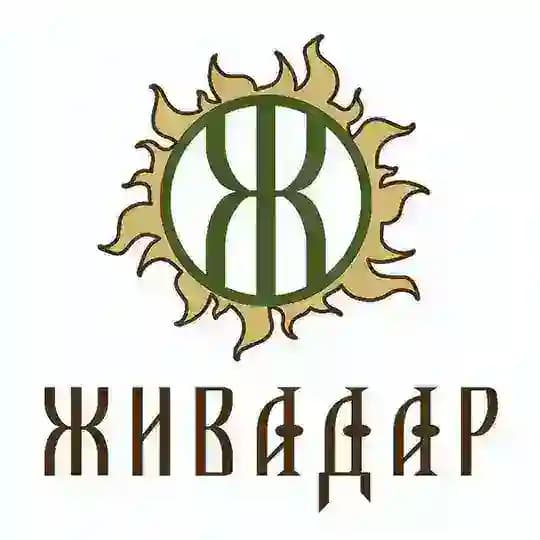 🌼ЖИВАДАР Масло • Мука • Урбеч