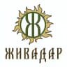 🌼ЖИВАДАР Масло • Мука • Урбеч