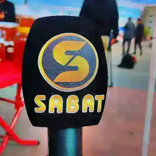 Sabat.press Profile