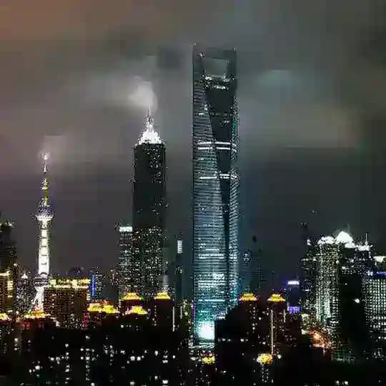 台州外围极品🌸台州学生🌸台州上门🌸台州模特 Profile