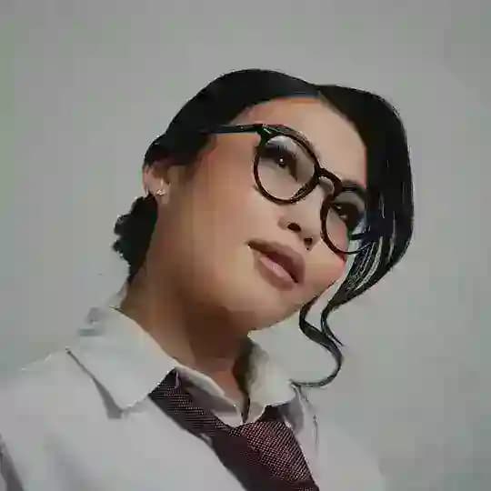 ZHYLAN ӘПКЕ