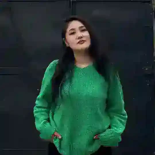 Вязальный дневник