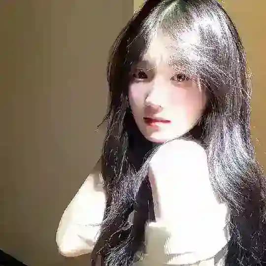 涩涩家族pikpak的资源箱