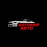Житомир | Авто | Мото