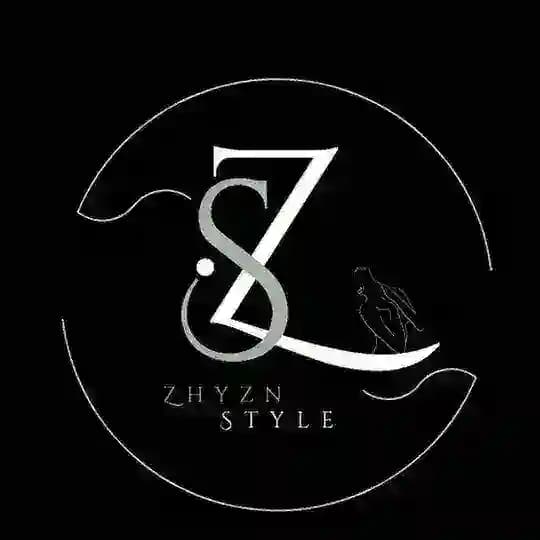 Zhyznstyle