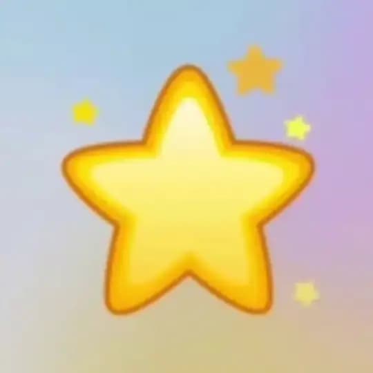 ايموجي مميز | Emoji Premium