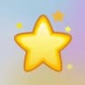 ايموجي مميز | Emoji Premium