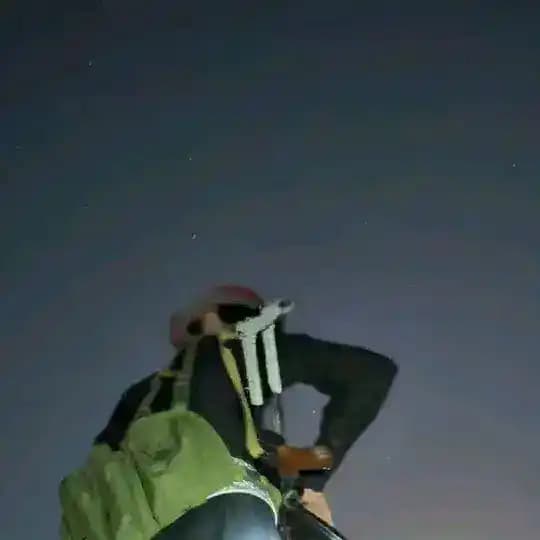 ⁽ ججَببر ١9 ⸀ء .