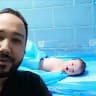د زياد عبدالله