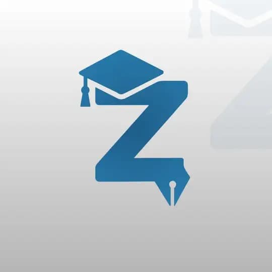 قناة تحديثات بوت زيد