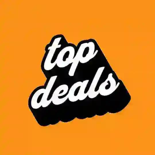 Top Deals DZ