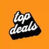 Top Deals DZ