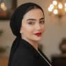 زیبا احمدی | سلامت روان