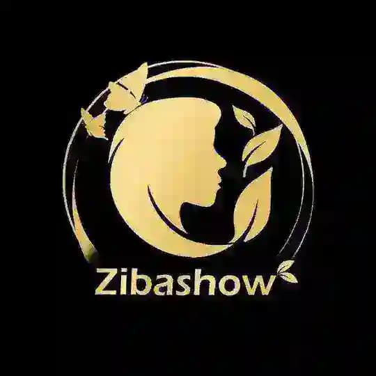زیبا شو استار