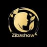زیبا شو استار