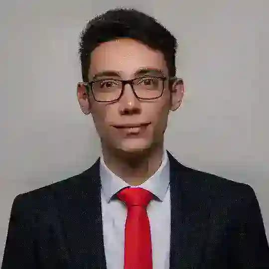 Zibayi Crypto | ZC