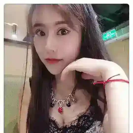 淄博会所/淄博全套/淄博修车/淄博洗浴