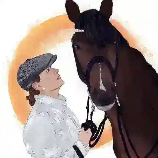 Зибрева Онлайн | Zibreva Online