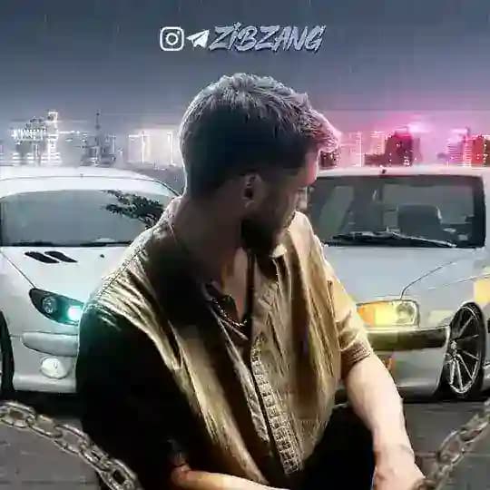 🆉ℹ️🅱️🆉🅰️🆖