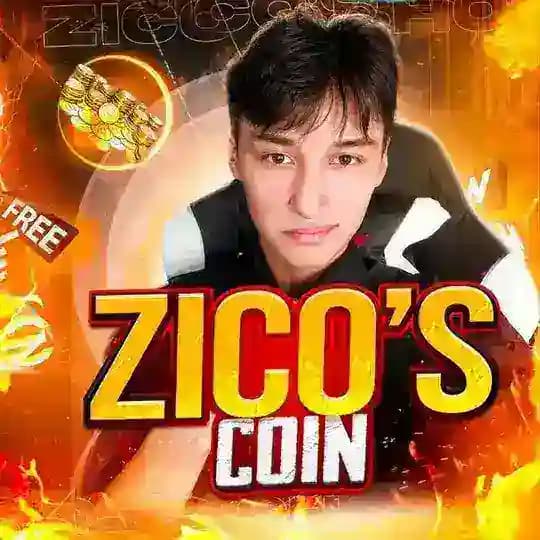 coin narxlari zico
