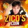 coin narxlari zico