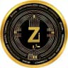 zicoin