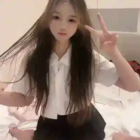 子朵儿花园
