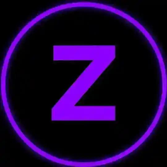 ZIER CHANNEL ๐ต๐ญ