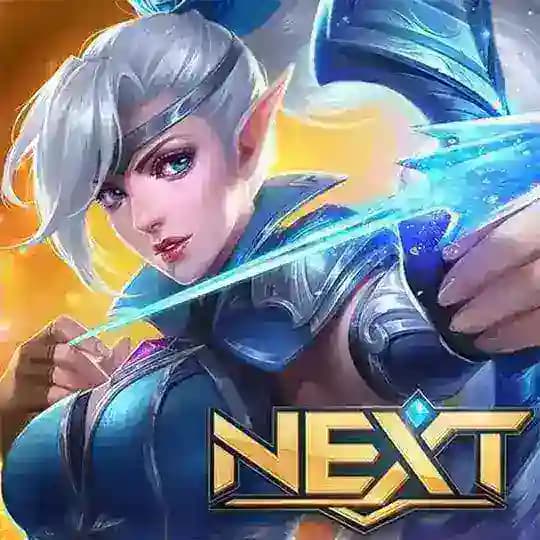 ZIER MOBILE LEGENDS