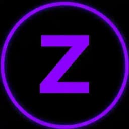 ZIER TRANSACTION Profile