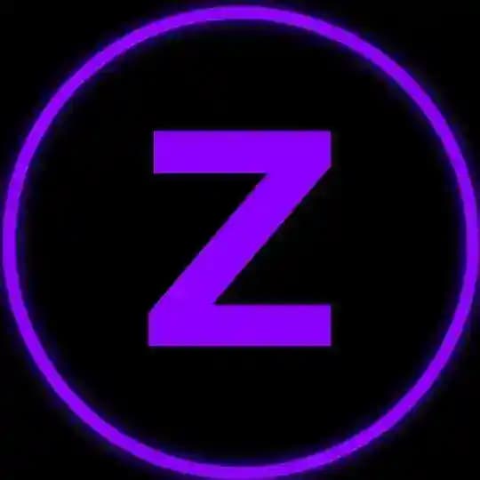 ZIER TRANSACTION