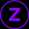 ZIER TRANSACTION
