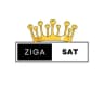 ZigaSat