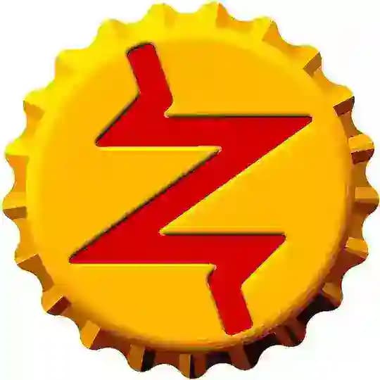 Zigbee-пульс