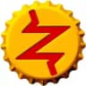 Zigbee-пульс