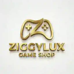 Ziggylux Game Shop Profile